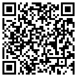 QR Code for Solutions Intgrted in Grand Rapids, MI 49504