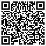 QR Code for Sonny's Hamburgers in Detroit, MI 48223