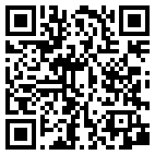 QR Code for Sonus in Whitehall, MI 49461