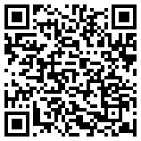 QR Code for Sos Community Service in Ypsilanti, MI 48197