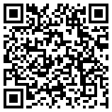 QR Code for Sparrow - Clinical Services in Lansing, MI 48915