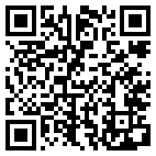 QR Code for Spartan Stores in Byron Center, MI 49315