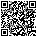 QR Code for Spartan Tire and Service of Lansing in Lansing, MI 48910