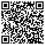 QR Code for Springport Township Hall in Springport, MI 49284