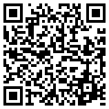 QR Code for St Dennis Development in Clarkston, MI 48383
