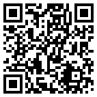 QR Code for Stacker Grill in Midland, MI 48640