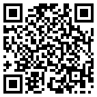 QR Code for Standby Power in Redford, MI 48239