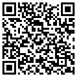 QR Code for Stanley the Handy Man in Flint, MI 48503
