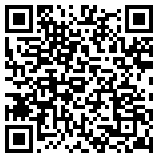 QR Code for State of Michigan in Grayling, MI 49738