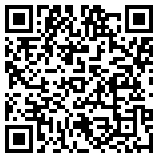 QR Code for Stephens Tile in Birch Run, MI 48415