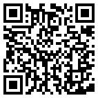 QR Code for The Stonehouse in Escanaba, MI 49829
