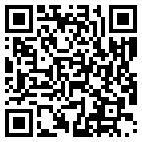 QR Code for Storm Insurance in Farmington, MI 48336