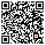 QR Code for Stroh Brewery in Detroit, MI 48207