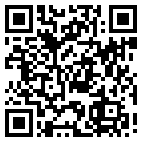 QR Code for Sts Group in Washington, MI 48094