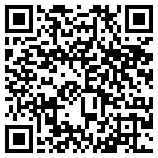 QR Code for Sturgis City Government in Sturgis, MI 49091