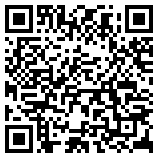 QR Code for Subway in Morley, MI 49336