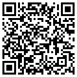 QR Code for 13 And Crooks Auto Repair in Royal Oak, MI 48073