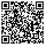 QR Code for Supercuts in Byron Center, MI 49315