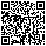 QR Code for Superior Play in Brighton, MI 48114