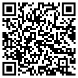 QR Code for Delta Land Surveying & Engineering in Flint, MI 48507