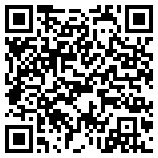 QR Code for Sync Customer Support in Dearborn, MI 48120