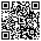 QR Code for Tapper Mattawan in Mattawan, MI 49071