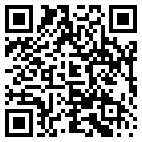 QR Code for Target Lighting in Sterling Heights, MI 48314
