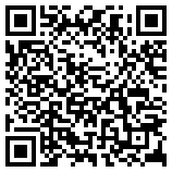 QR Code for Target in Woodhaven, MI 48183