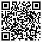 QR Code for Tea Pot East in Paw Paw, MI 49079