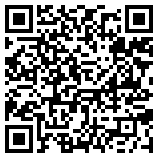 QR Code for Techco in Southfield, MI 48076