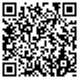 QR Code for Telten Chiropractic in Southfield, MI 48033