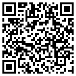 QR Code for Temporary Vip Suites in Novi, MI 48375