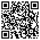 QR Code for Texture Studio in Franklin, MI 48025