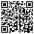 QR Code for Thai Chef in Sterling Heights, MI 48313