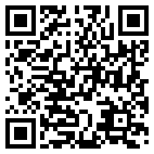 QR Code for The Kushion in Lansing, MI 48912
