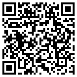 QR Code for The Sparrows Coffee & Tea in Grand Rapids, MI 49506