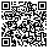 QR Code for Thrift Store in Dearborn, MI 48126