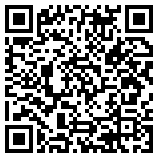 QR Code for Thrivent Financial - Agent in Grand Rapids, MI 49508