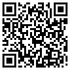 QR Code for Toys R US in Okemos, MI 48864