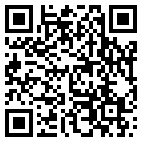 QR Code for Tranquility in Hancock, MI 49930