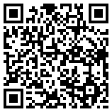 QR Code for Tapper's Diamonds & Fine Jewelry in West Bloomfield, MI 48322