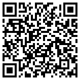 QR Code for Tri-County Computers in Millington, MI 48746