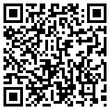 QR Code for Tri-Tec Seal in Swartz Creek, MI 48473