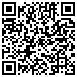 QR Code for Trillium Staffing Solution in Norton Shores, MI 49444