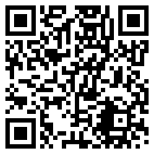 QR Code for Triple Thread in Clawson, MI 48017