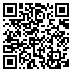 QR Code for True Basics in Allegan, MI 49010