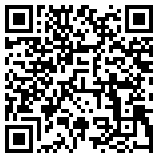 QR Code for Twenty Three Mile Collision in Shelby Township, MI 48315