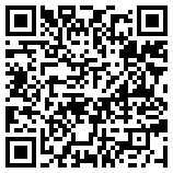 QR Code for Twin Lakes Grocery in Cheboygan, MI 49721