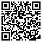 QR Code for Tyga Bites in Farmington Hills, MI 48334