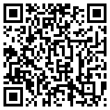 QR Code for U-Stor in Saginaw, MI 48603